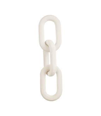 White Wood Links