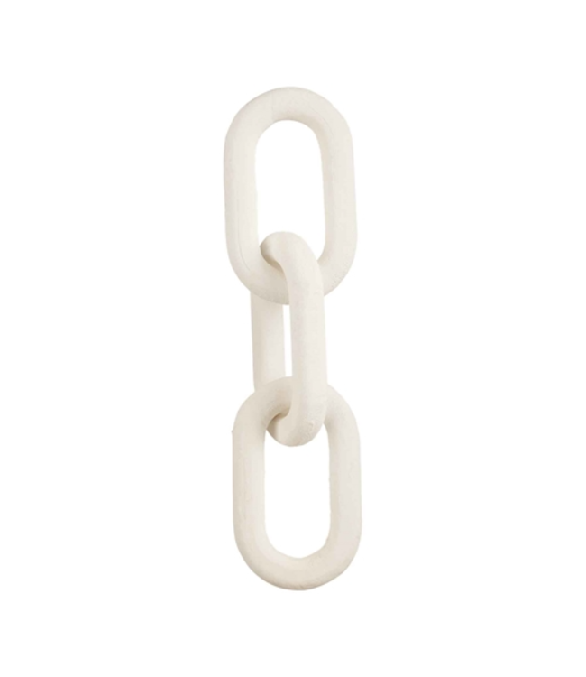White Wood Links
