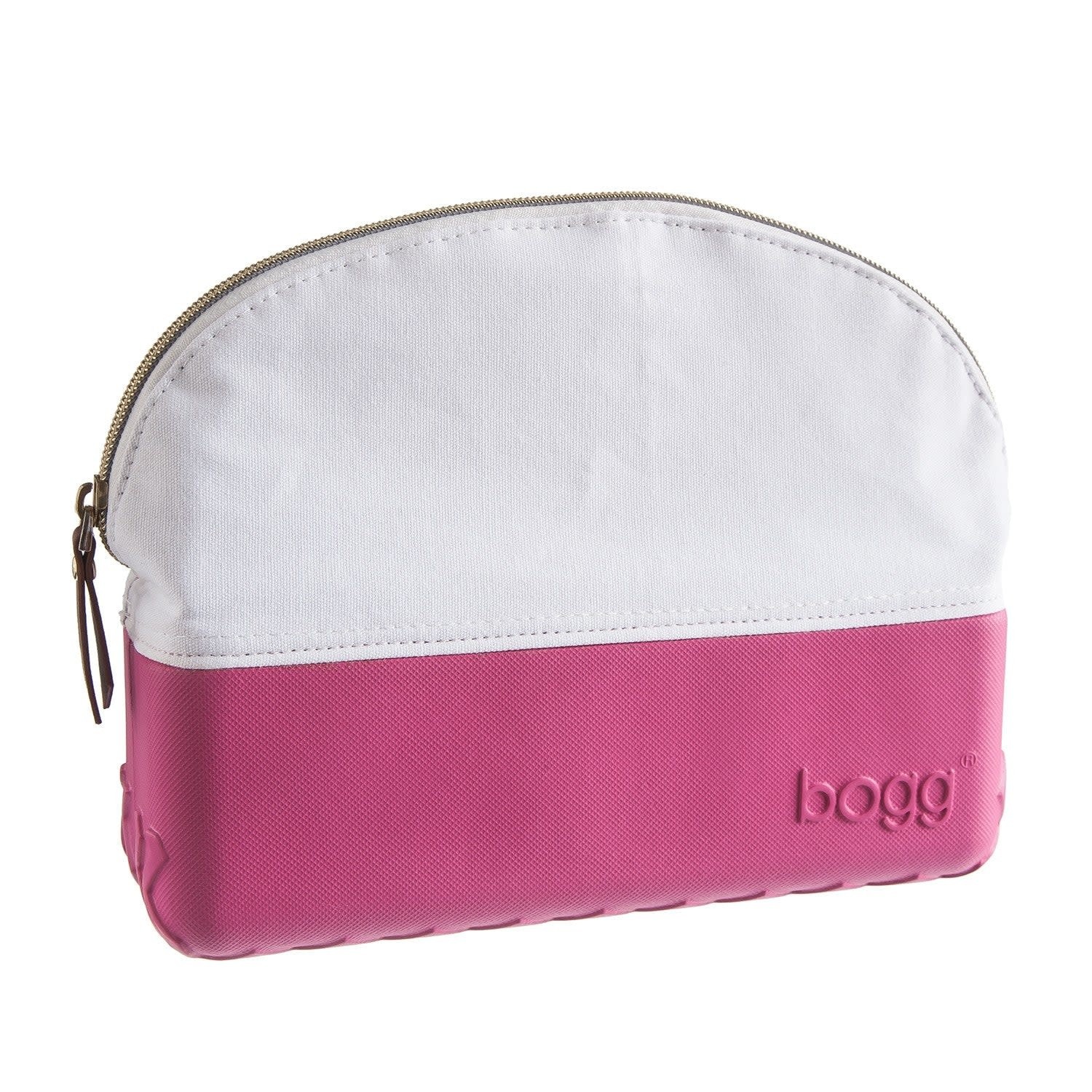 BOGG BAG Bitty Boggs - Amber Marie and Company