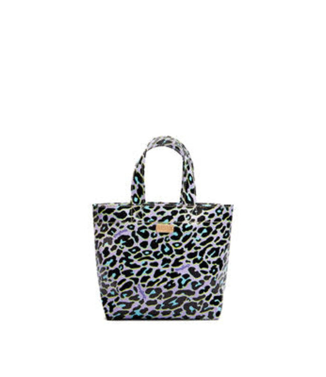 CONSUELA Grab 'N' Go Mini