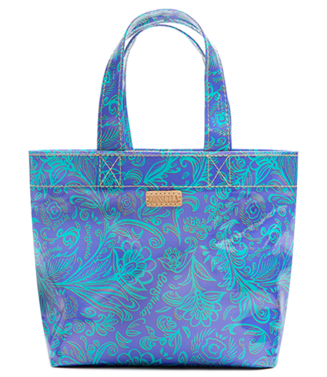 CONSUELA Grab 'N' Go Mini