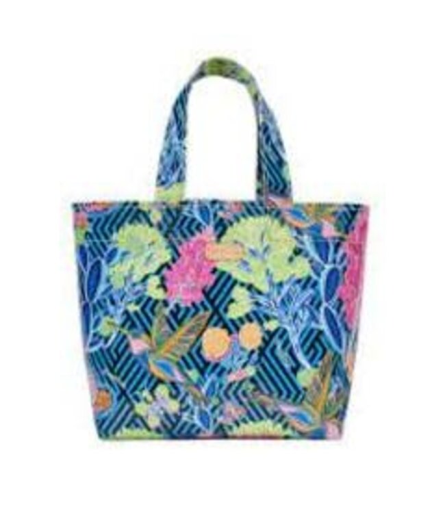 CONSUELA Grab 'N' Go Mini