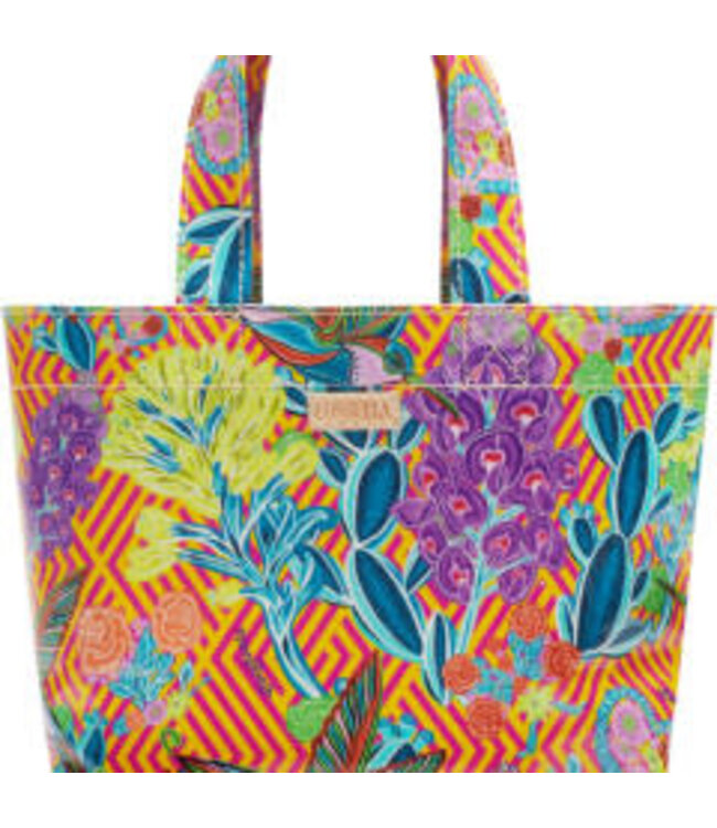 CONSUELA Grab 'N' Go Mini