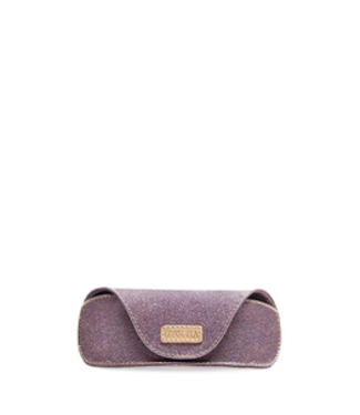 CONSUELA Consuela Sunglass Case