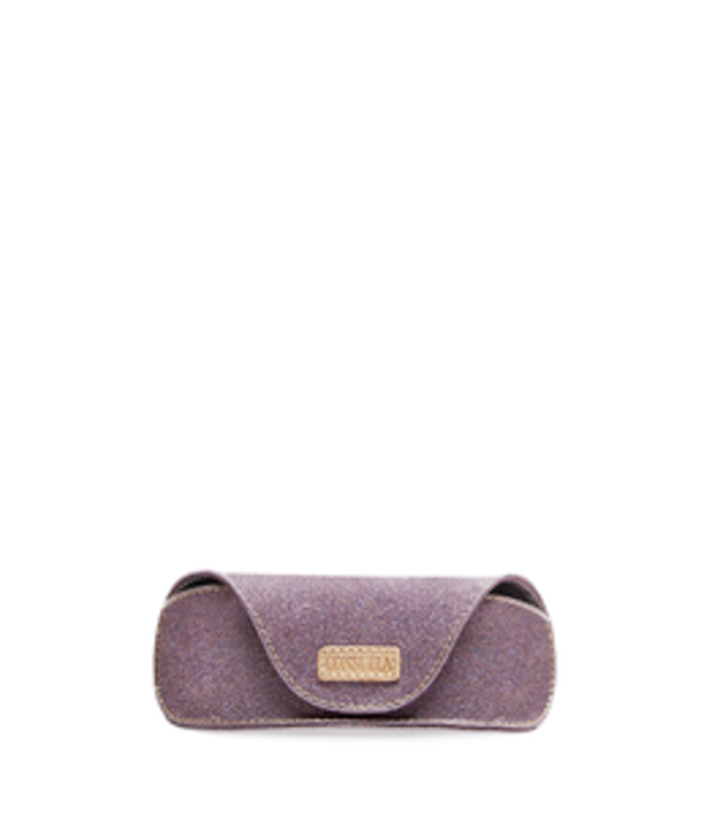 CONSUELA Consuela Sunglass Case