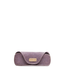 CONSUELA Consuela Sunglass Case