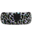 CONSUELA Consuela Sunglass Case
