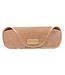 CONSUELA Consuela Sunglass Case