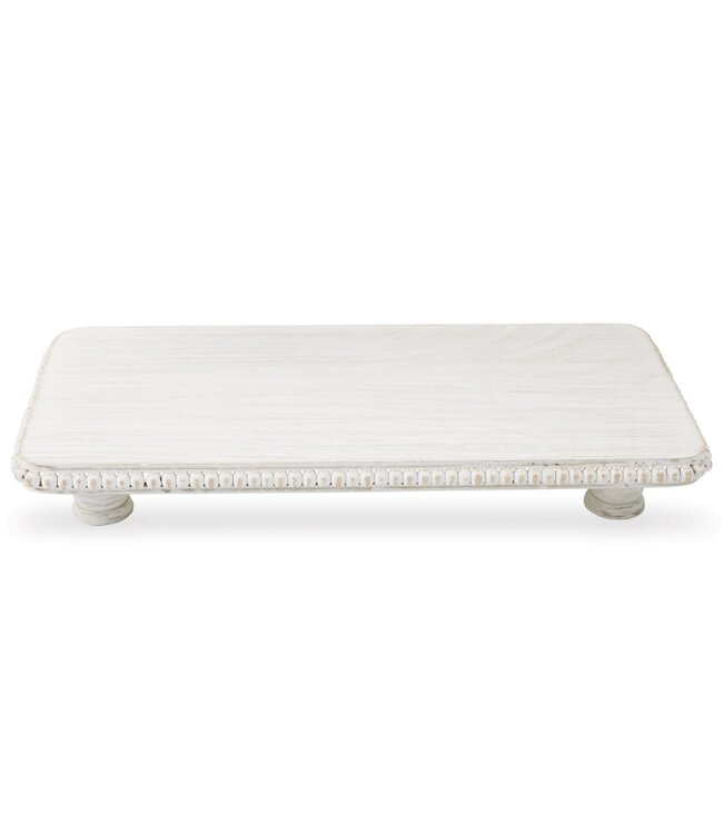 Beaded Serving Boards