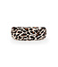 CONSUELA Consuela Sunglass Case