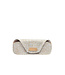 CONSUELA Consuela Sunglass Case