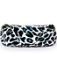 CONSUELA Consuela Sunglass Case