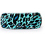 CONSUELA Consuela Sunglass Case