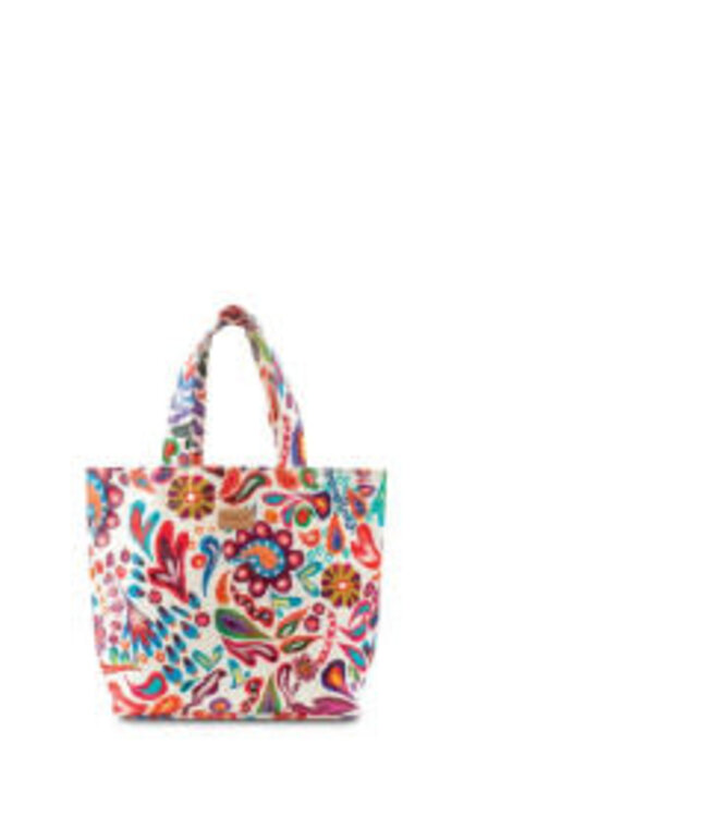 CONSUELA Grab 'N' Go Mini