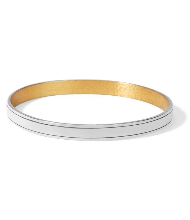 BRIGHTON Ferrara Entrata Narrow Bangle