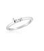 Faith Stack Ring