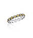 Faith Stack Ring