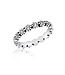 Faith Stack Ring