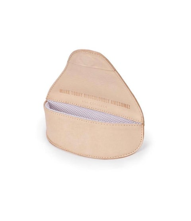 CONSUELA Consuela Sunglass Case