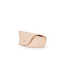 CONSUELA Consuela Sunglass Case