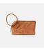 HOBO Sable Wristlet