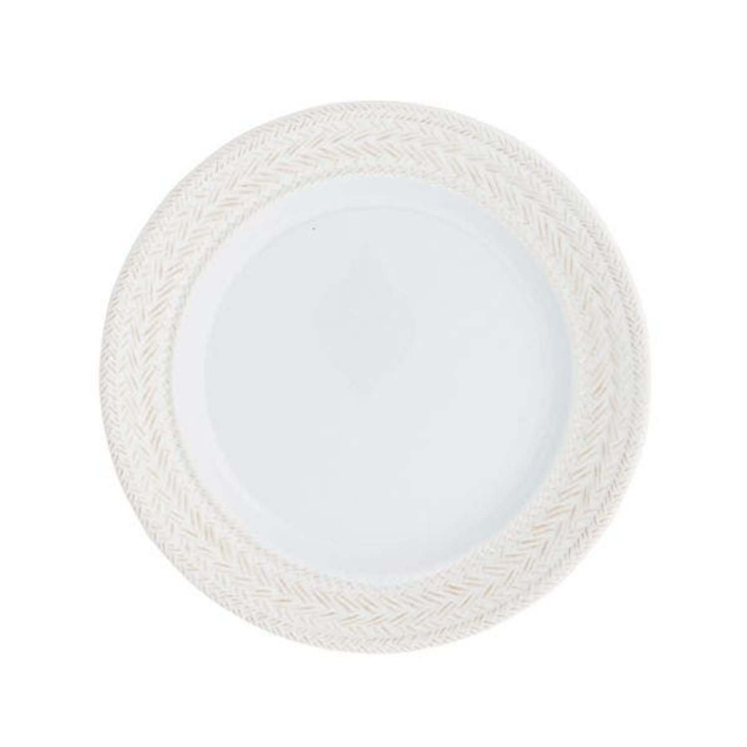 Table mangeoire Blanche - Jardiprotec