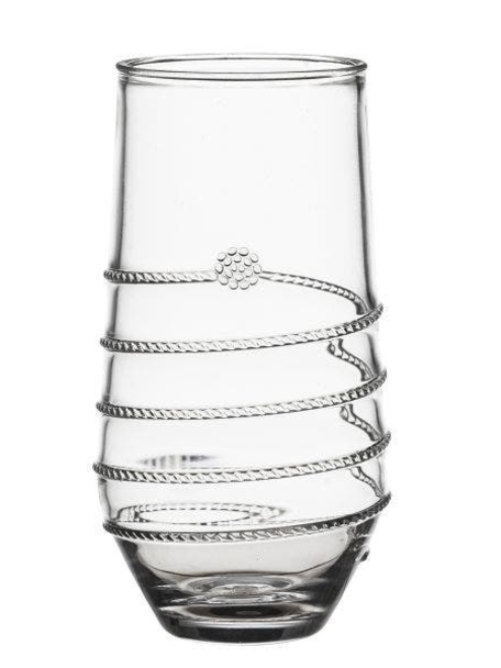 https://cdn.shoplightspeed.com/shops/606996/files/42926865/456x608x1/juliska-amalia-clear-acrylic-tumbler.jpg