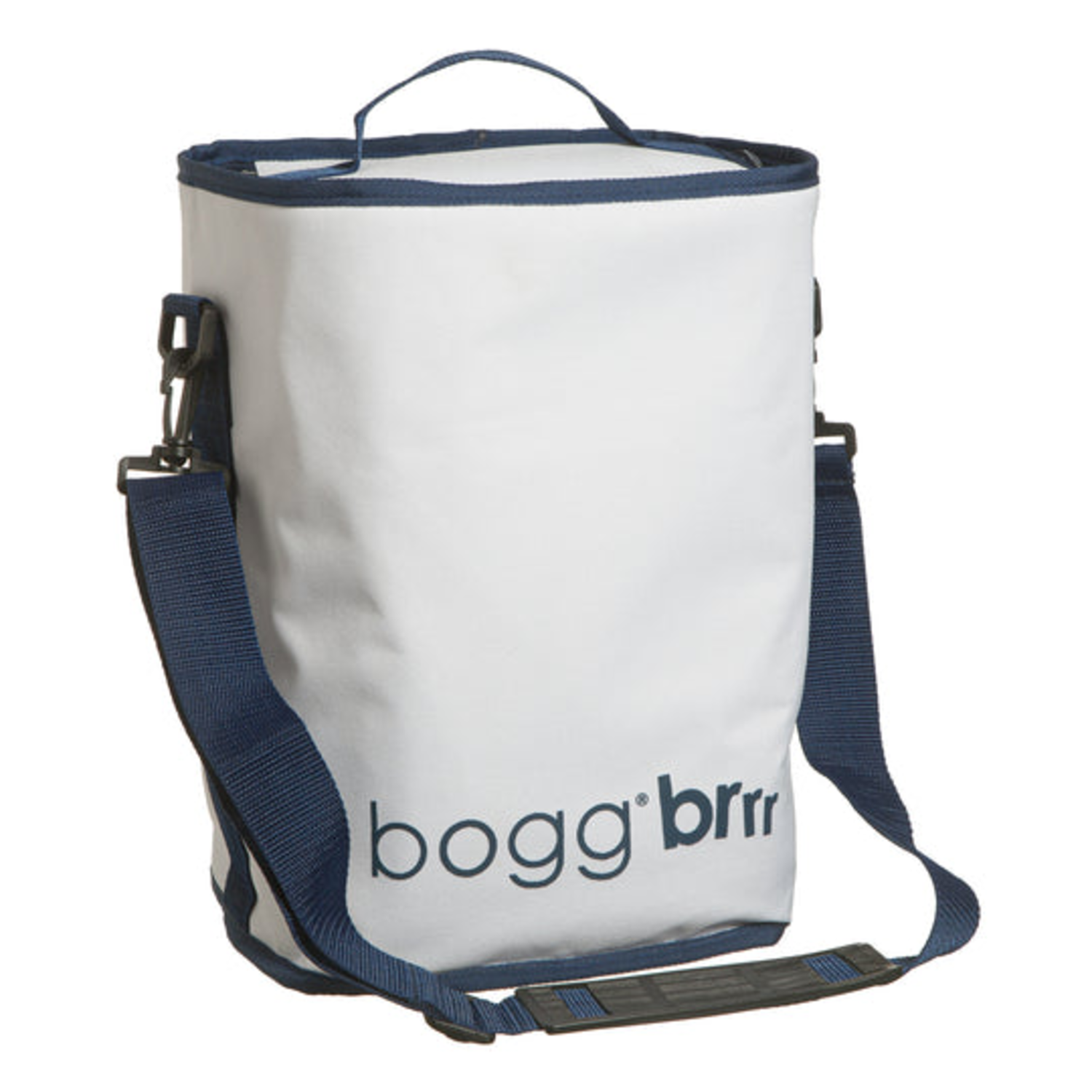 Bogg Bag Insert - Amber Marie and Company