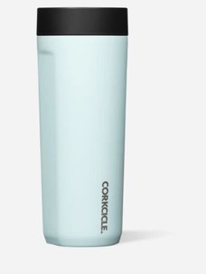 https://cdn.shoplightspeed.com/shops/606996/files/43084338/228x304x1/commuter-cup-powder-blue.jpg