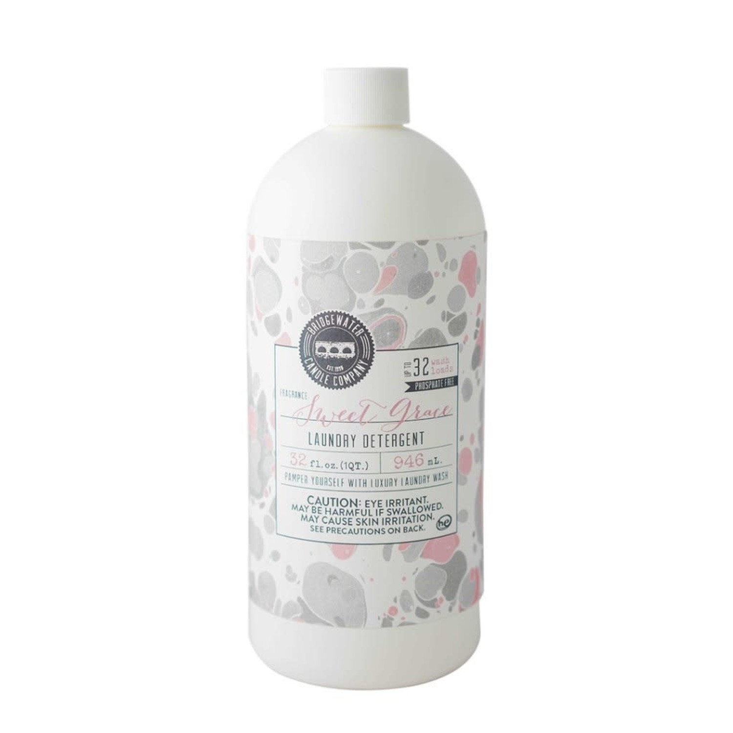 Detergent Free Baby Buttermilk Melt & Pour Soap Base – NorthWood  Distributing