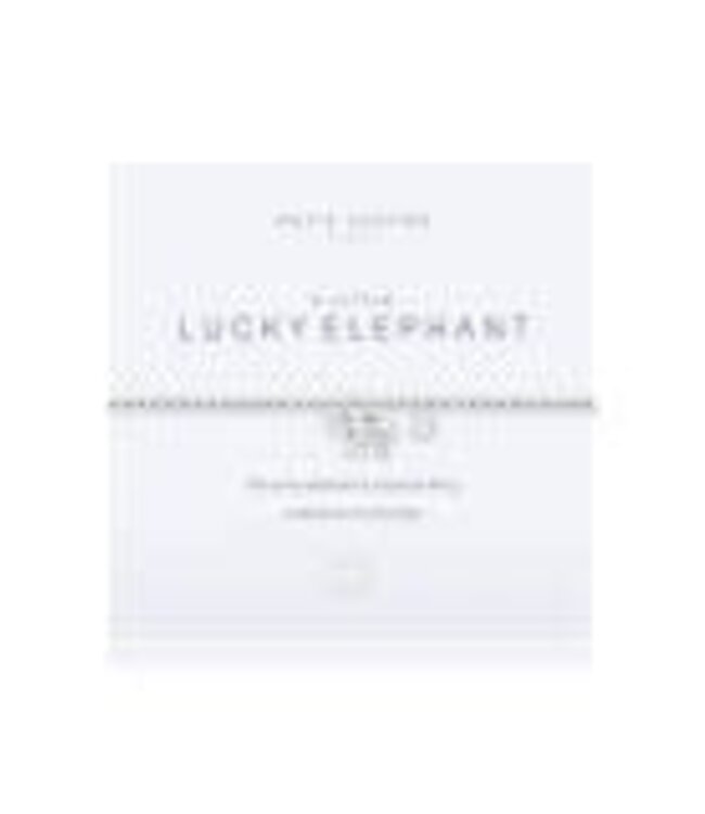 KATIE LOXTON A Little