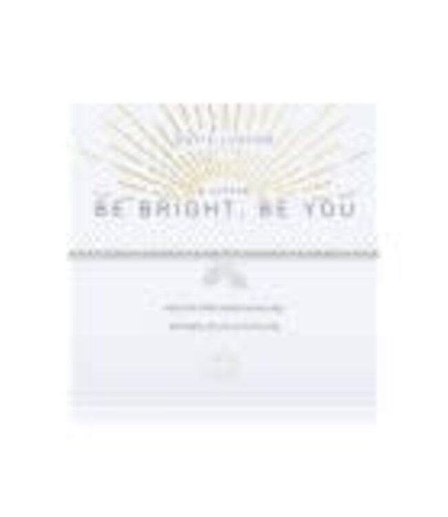 KATIE LOXTON A Little