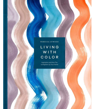 Living With Color-RH