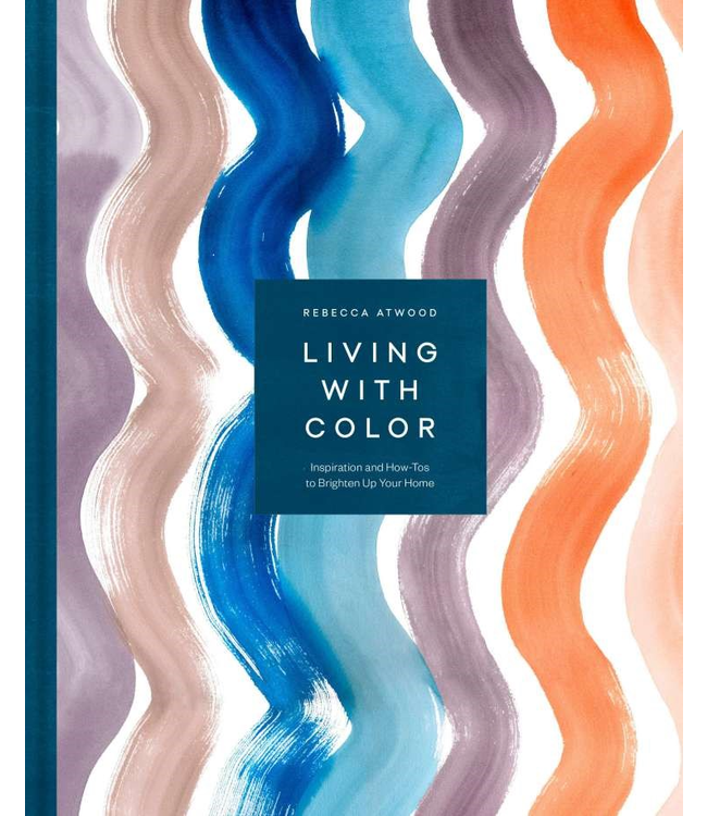 Living With Color-RH