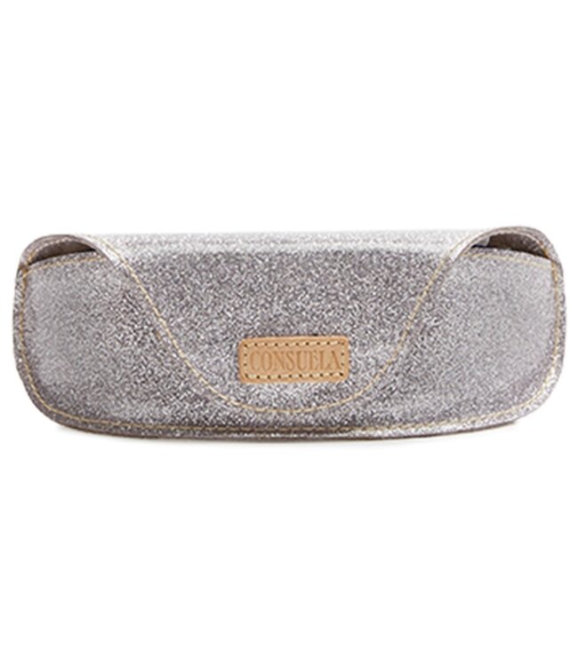 CONSUELA Consuela Sunglass Case