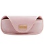 CONSUELA Consuela Sunglass Case