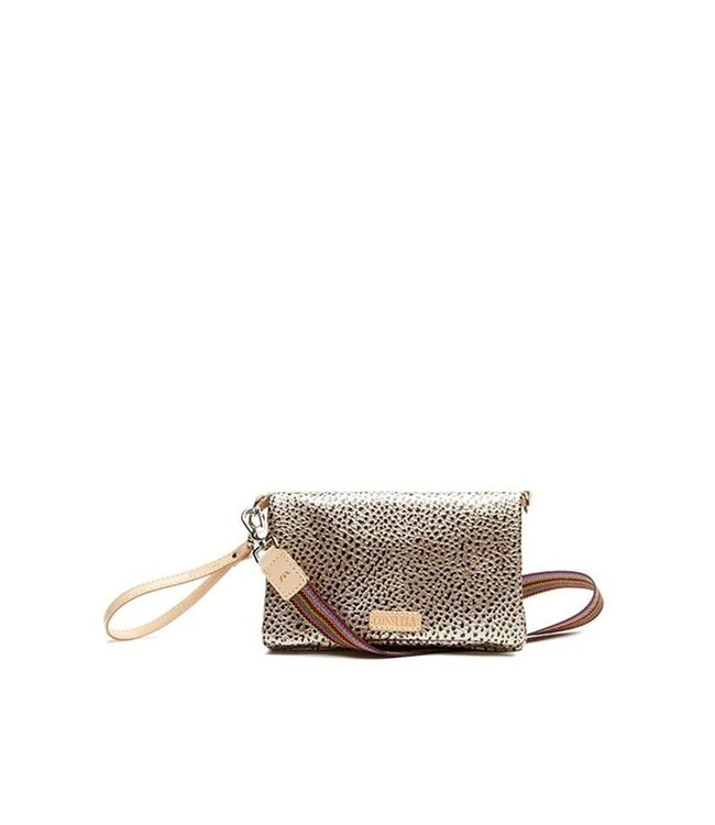 CONSUELA Uptown Crossbosy,