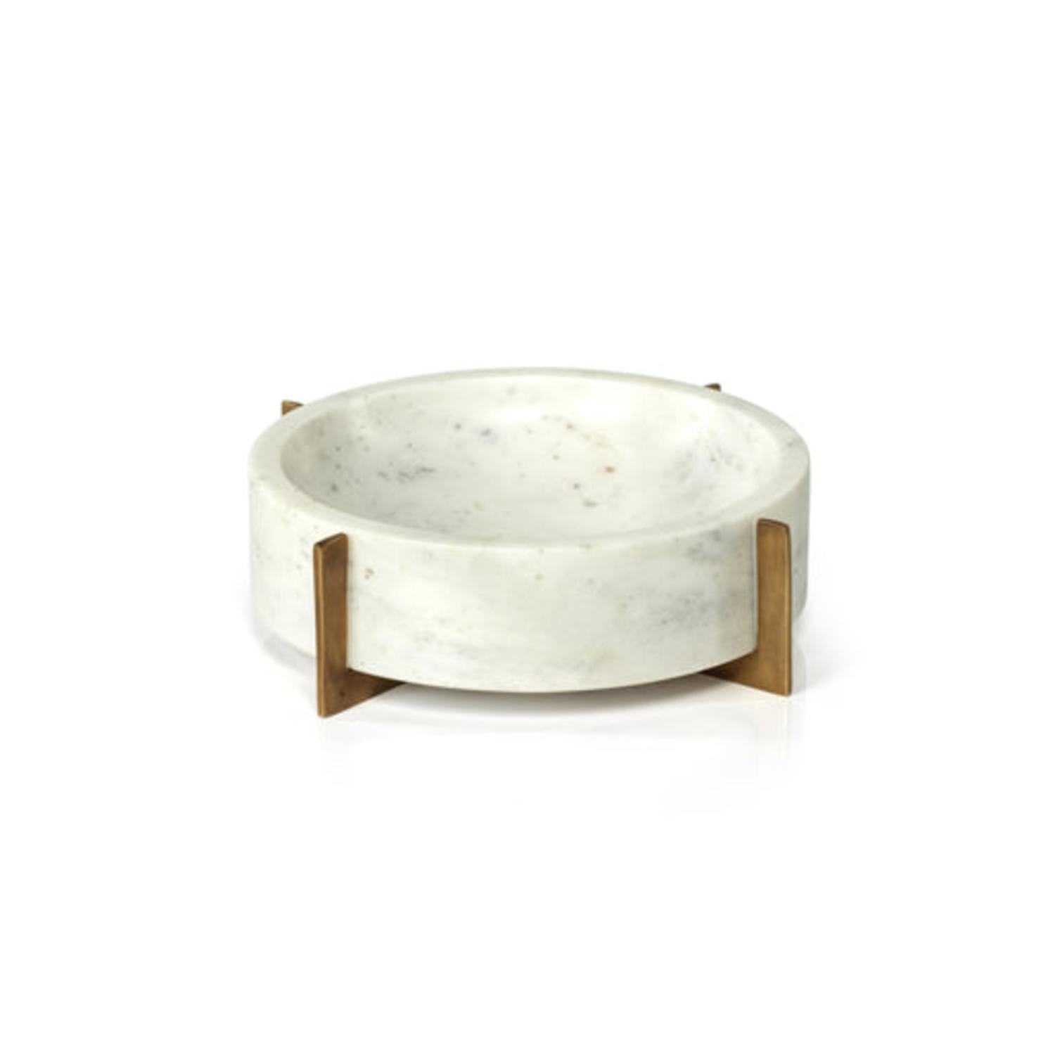 https://cdn.shoplightspeed.com/shops/606996/files/43834823/1500x4000x3/zodax-nairobi-white-marble-bowl-on-metal-base.jpg