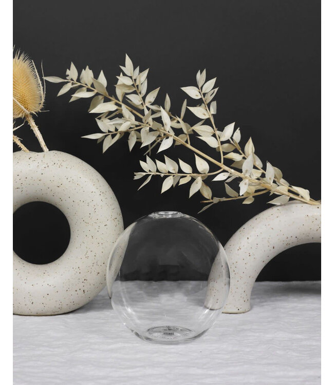 Neva Vase