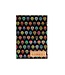 CONSUELA Notebook Cover