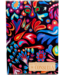 CONSUELA Notebook Cover