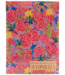 CONSUELA Notebook Cover