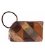 HOBO Sable Wristlet