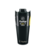 Volst 30 + Standard Lid