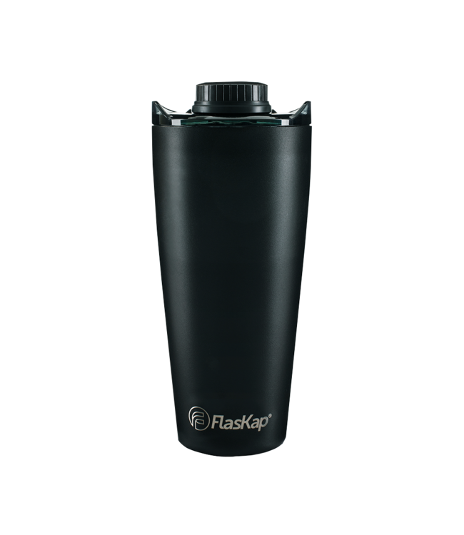 Volst 30 + Standard Lid