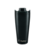 Volst 30 + Standard Lid