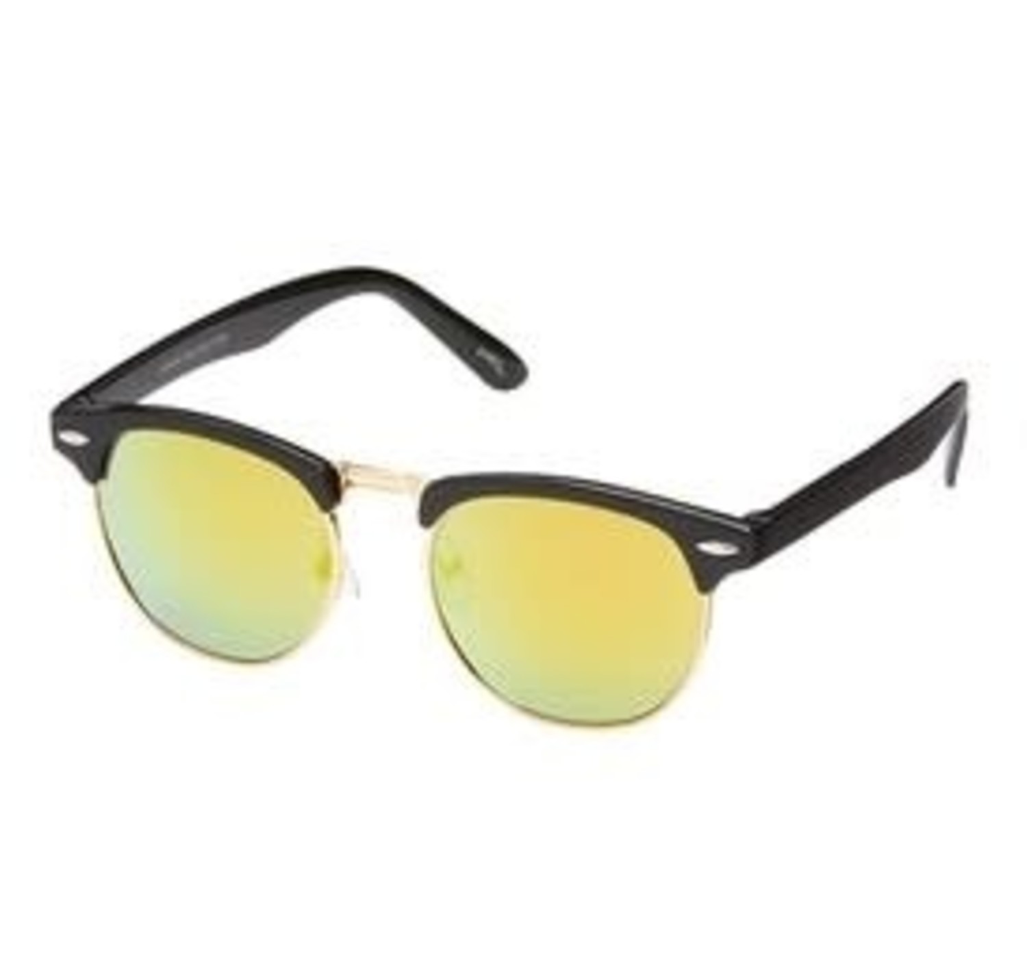 BLUE GEM Blue Gem Kids Sunglasses Amber Marie and Company