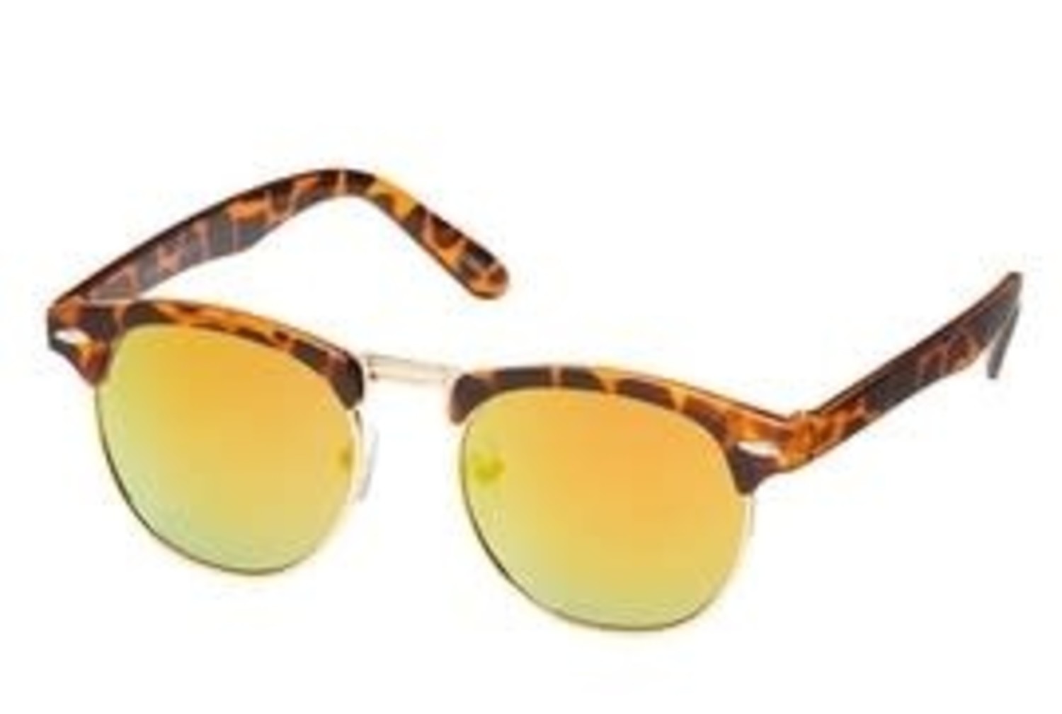 BLUE GEM Blue Gem Kids Sunglasses Amber Marie and Company