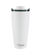 FlasKap Volst 30 + Standard Lid – Southern Hanger