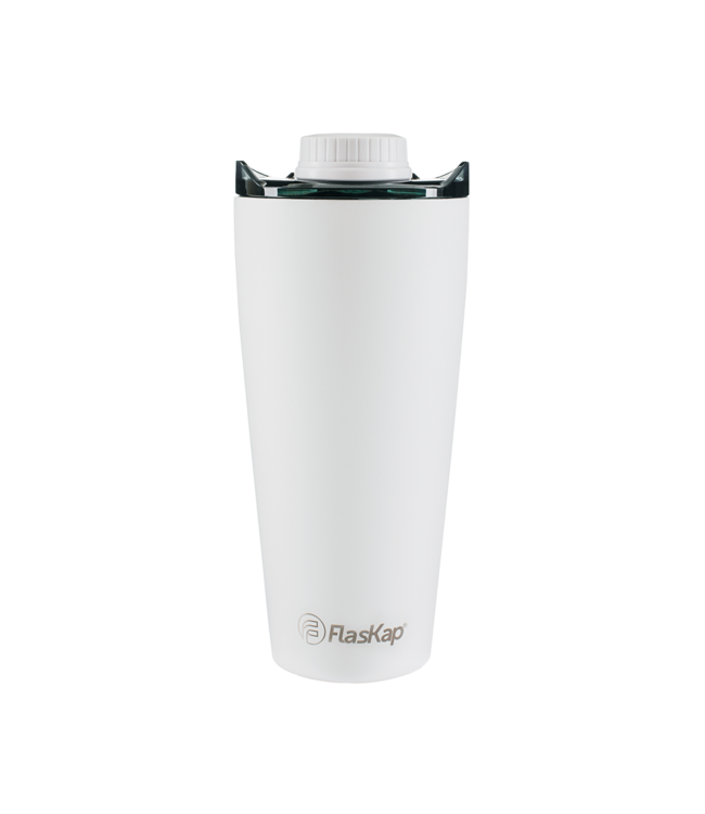 Volst 30 + Standard Lid